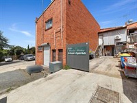 253B Belmore Road, Balwyn North