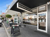 253B Belmore Road, Balwyn North