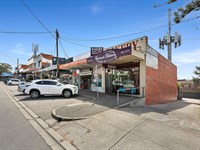 253B Belmore Road, Balwyn North