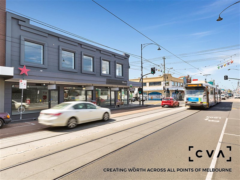 368 Sydney Road/368 Sydney Road, Coburg