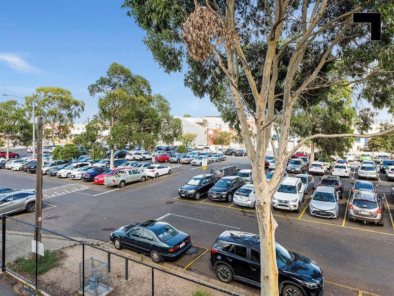 368 Sydney Road/368 Sydney Road, Coburg