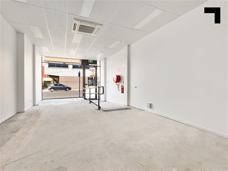 368 Sydney Road/368 Sydney Road, Coburg