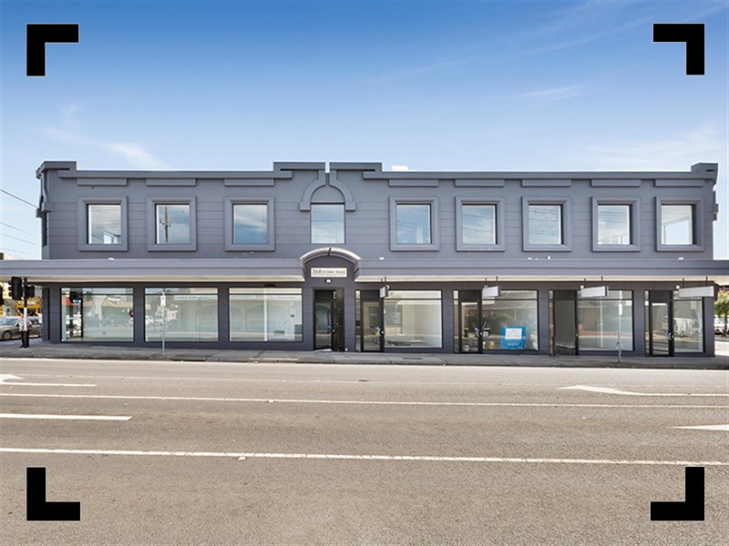 368 Sydney Road/368 Sydney Road, Coburg