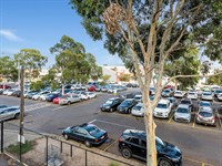 368 Sydney Road/368 Sydney Road, Coburg