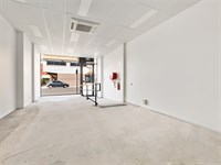 368 Sydney Road/368 Sydney Road, Coburg