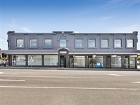 368 Sydney Road/368 Sydney Road, Coburg