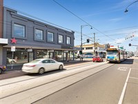 368 Sydney Road/368 Sydney Road, Coburg