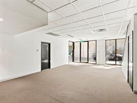 44/328 Reserve Road, Cheltenham