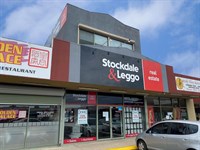 15B/167-179 Shaws Road, Werribee