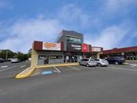 15B/167-179 Shaws Road, Werribee