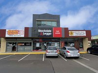 15B/167-179 Shaws Road, Werribee