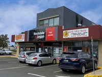 15B/167-179 Shaws Road, Werribee