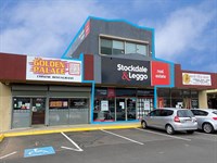 15B/167-179 Shaws Road, Werribee