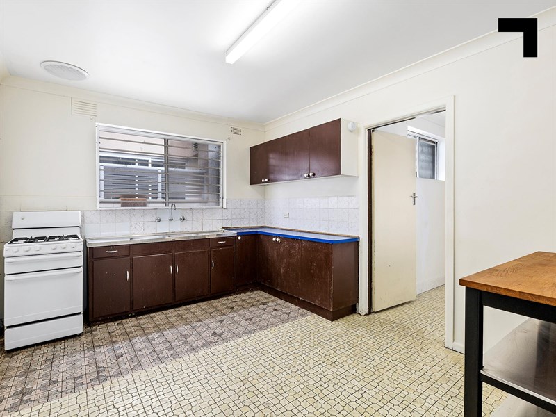 135 Miller Street, Thornbury