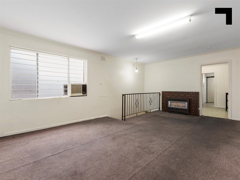 135 Miller Street, Thornbury