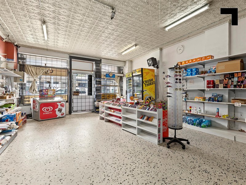 135 Miller Street, Thornbury