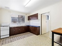 135 Miller Street, Thornbury