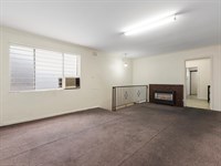 135 Miller Street, Thornbury