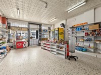 135 Miller Street, Thornbury