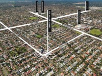 135 Miller Street, Thornbury