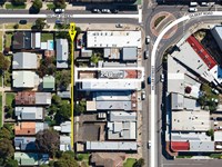 135 Miller Street, Thornbury