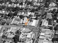 135 Miller Street, Thornbury