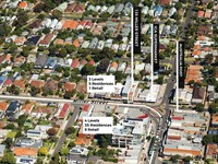 135 Miller Street, Thornbury