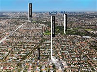 135 Miller Street, Thornbury