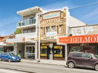 135 Miller Street, Thornbury