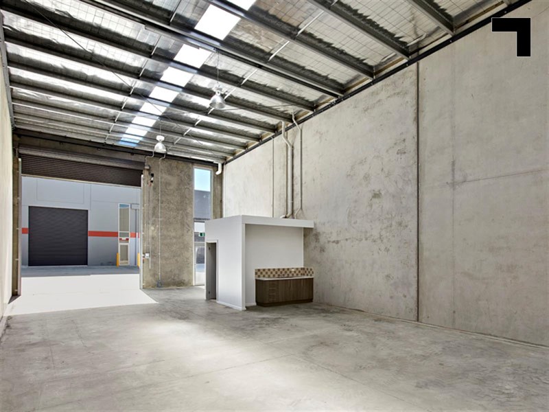 Unit 16/72 Makland Drive, Derrimut