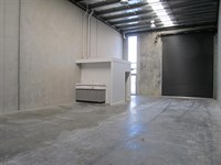 Unit 16/72 Makland Drive, Derrimut
