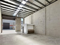 Unit 16/72 Makland Drive, Derrimut