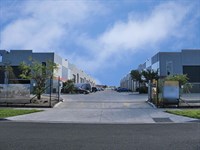 Unit 16/72 Makland Drive, Derrimut