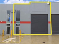Unit 16/72 Makland Drive, Derrimut