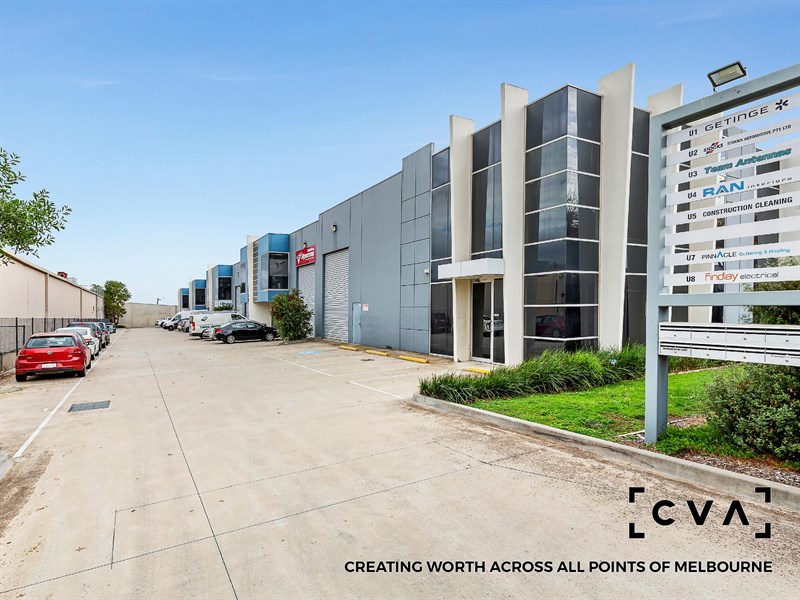 1/141 McEwan Road, Heidelberg West
