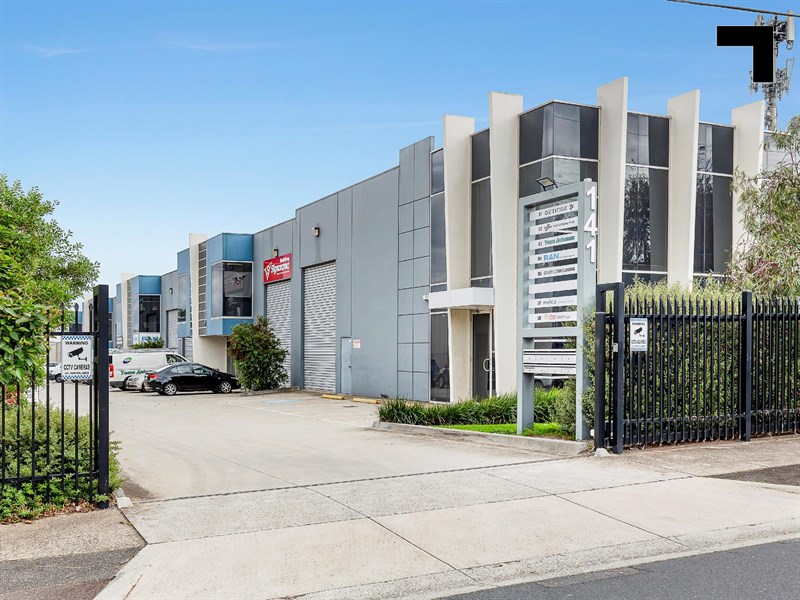 1/141 McEwan Road, Heidelberg West