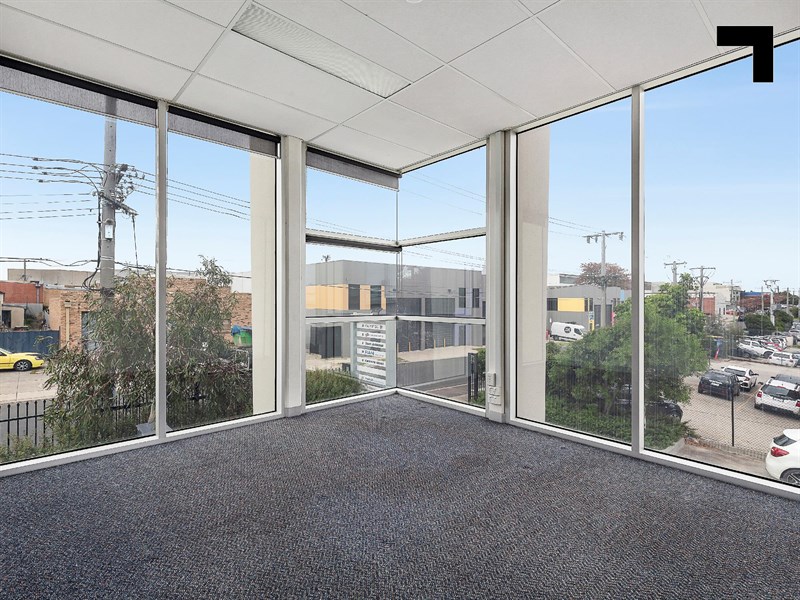 1/141 McEwan Road, Heidelberg West