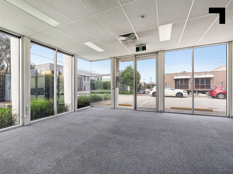 1/141 McEwan Road, Heidelberg West