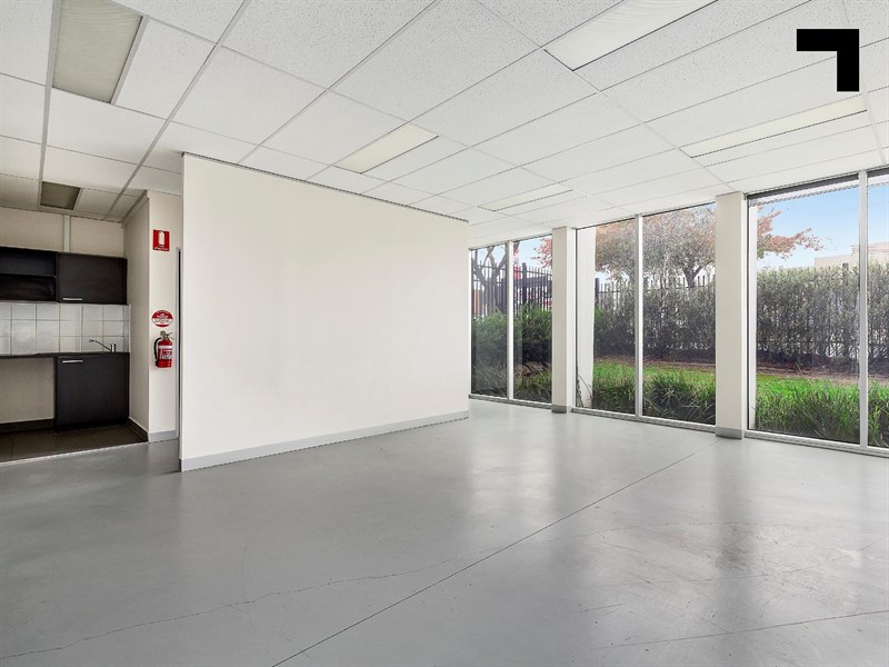 1/141 McEwan Road, Heidelberg West