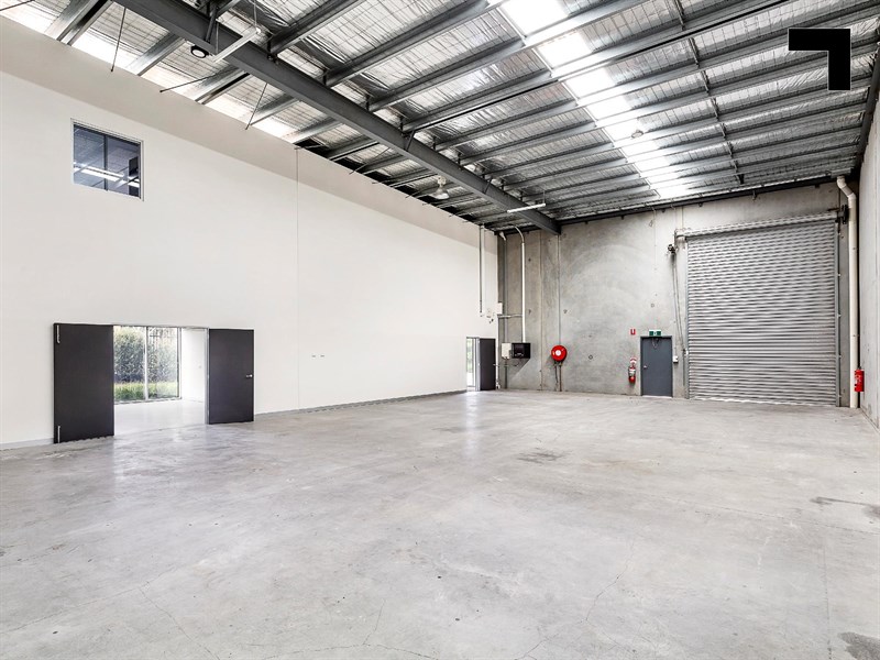 1/141 McEwan Road, Heidelberg West