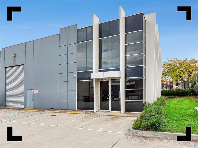 1/141 McEwan Road, Heidelberg West