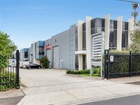 1/141 McEwan Road, Heidelberg West