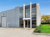 1/141 McEwan Road, Heidelberg West