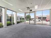1/141 McEwan Road, Heidelberg West