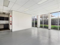 1/141 McEwan Road, Heidelberg West