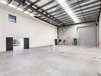 1/141 McEwan Road, Heidelberg West