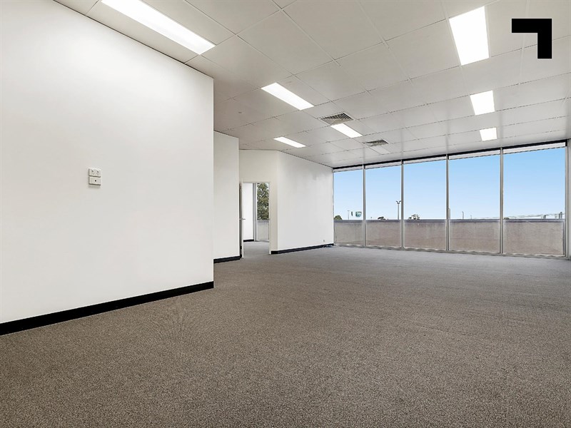 11&12/6-12 South Road, Braybrook