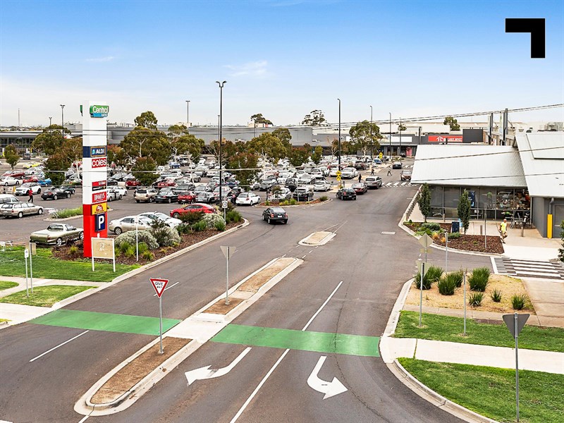 11&12/6-12 South Road, Braybrook