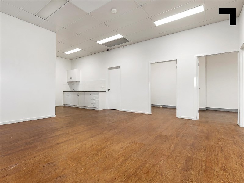 11&12/6-12 South Road, Braybrook