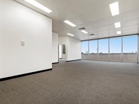 11&12/6-12 South Road, Braybrook